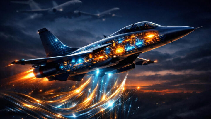 Structural Monitoring Systems: Cash Flow Surge, Debt Eliminated — Market Still Missing the Value?