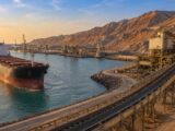 Alara Resources (ASX:AUQ) 42nd copper concentrate shipment dispatched