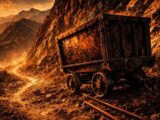 American Tungsten & Antimony (ASX:AT4) advances Tennessee Mountain drill targets