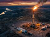 American Uranium (ASX:AMU) confirms continuity at Lo Herma ahead of Q3 resource upgrade