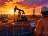 Australian Oil Co (ASX:AOK) reports maiden oil lifting as Surat Basin activity expands