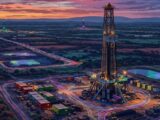 Brookside Energy (ASX:BRK) advances Riverbend leasing as acreage capture passes 40% milestone