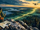 Critical Resources (ASX:CRR) targets new drill opportunities at Corona Pegmatite Field
