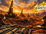The Day’s Play Edition 66: ASX copper and gold exploration updates | High grade hits, scale building, execution de risked