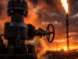 Elixir Energy (ASX:EXR) confirms Diona-1 discovery in Queensland’s Taroom Trough