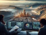 Jindalee Lithium (ASX:JLL) raises up to A$11M to advance McDermitt and support proposed NASDAQ listing