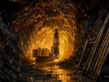 Leeuwin Metals (ASX:LM1) commences high impact drilling at Marda