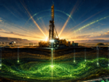 American Uranium (ASX:AMU) commences drilling at Lo Herma ISR uranium project