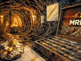 Minrex Resources (ASX:MRR) 2026 execution plan targets rapid value creation at Tlamino