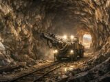 Nelson Resources (ASXNES)