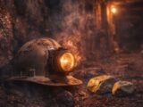 Nelson Resources (ASX:NES) begins underground drill testing at Gold Point