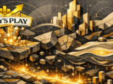 The Day’s Play Edition 80: ASX gold resource growth, copper discoveries and lithium funding updates | Strickland lifts Rogozna to 9.24Moz AuEq, AZ9 extends sulphide strike