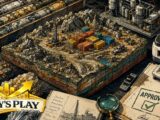 The Day’s Play Edition 76: ASX resource growth, gold drilling and processing milestones | PSC MRE expansion, OD6 metallurgy, CZN funding pathway