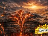The Day’s Play Edition 78: ASX copper, antimony and resource growth updates | Midas continuity, Locksley drilling and Kuniko extensions