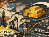The Day’s Play Edition 79: ASX copper discoveries, resource growth and funding updates | White Cliff, Great Divide and Auric lead commercial shifts