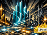 The Day’s Play Edition 65: ASX gold development and production updates | Projects advance toward cash flow and processing readiness