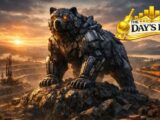 Newsletter (3)