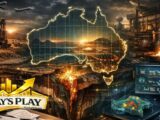 The Day’s Play Edition 73: ASX gold expansion, defence technology and project development updates | Dateline, Astral, Nanoveu, Viridis, Archer