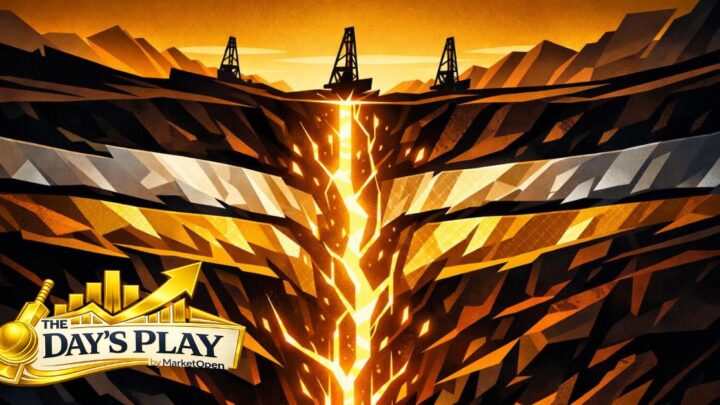 The Day’s Play Edition 67: ASX drilling and exploration updates | Silver growth, helium scale, funded pathways