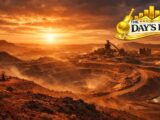 The Day’s Play Edition 74: ASX mining funding, drilling and development updates | Reach Resources, Prairie Lithium, Nordic Resources