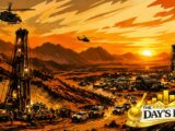 ASX exploration and resource development