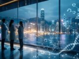 Nexsen (ASX:NXN) signs first hospital partnership in Asia