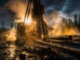 Nordic Resources (ASX:NNL) delivers strong first Kiimala drill results at Vesipera
