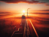 Elixir Energy (ASX:EXR) Diona-1 well update advances Surat-Bowen Basin operations