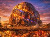 Peak Hill Gold Project