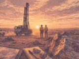West Cobar Metals (ASX:WC1) expands Cobar footprint with new Lilyvale copper target