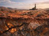 West Cobar Metals (ASX:WC1) expands copper footprint with Blind Freddie target