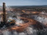 West Cobar Metals (ASX:WC1) Salazar scandium metallurgy suggests low-cost pathway