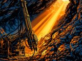 Yugo Metals (ASX:YUG) confirms first gold intercepts at Erak Prospect