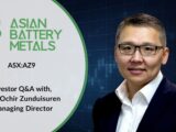 Red Hill extends validation as Asian Battery Metals (ASX: AZ9) refines targeting discipline