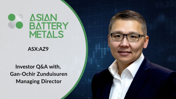 Red Hill extends validation as Asian Battery Metals (ASX: AZ9) refines targeting discipline