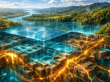 Clara Resources (ASX:C7A) reports LiDAR survey results at Mareeba Gold Project
