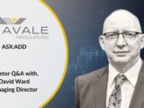 Adavale Resources (ASX: ADD) refines focus on Parkes Gold-Copper Belt following Marree uranium deal