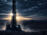 Accelerate Resources (ASX:AX8) Spencers RC drilling commences following definition of shallow gold discovery at Balagundi