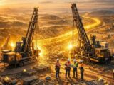 Adavale Resources (ASX:ADD) grows gold resource 44% to 166koz Au