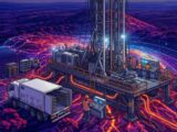 Antares Metals (ASX:AM5) commences maiden drilling at Conglomerate Creek