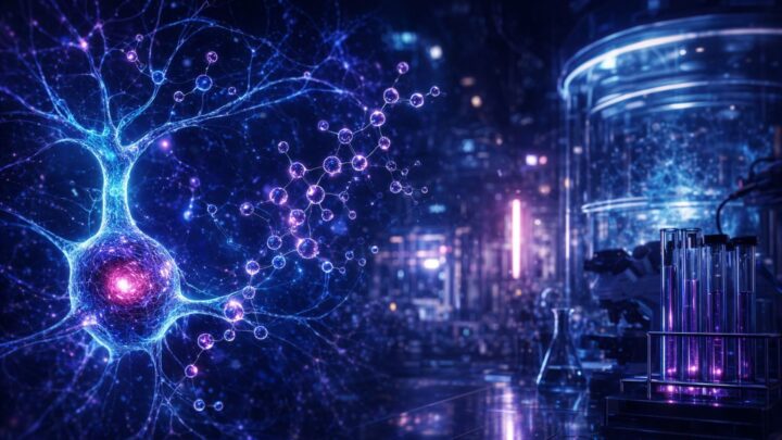 Argenica Therapeutics (ASX:AGN) completes final FDA requested assay for ARG-007
