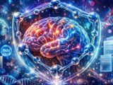 Argenica Therapeutics (ASX:AGN) secures INN for lead neuroprotective candidate