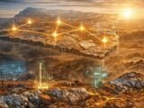 Catalina Resources (ASX:CTN) reviews historical results across expanded Mid West gold portfolio