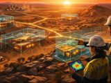 Catalina Resources (ASX:CTN) advances Mid West exploration activities