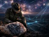 Cosmo Metals (ASX:CMO) reports up to 10.3% Sb from Antimony Gully surface sampling at Bingara Project
