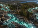 Critical Resources (ASX:CRR) completes northern Mavis Lake Field Program