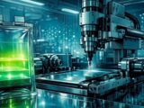 Critical Resources (ASX:CRR) solid-state battery program advances to full-format pouch cells