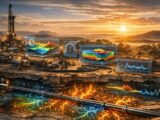 Elixir Energy (ASX:EXR) reports progress at Lorelle-3H appraisal well