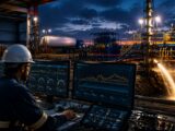 Elixir Energy (ASX:EXR) provides operational update on Lorelle-3H well