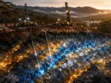 Flynn Gold (ASX:FG1) expands drilling program at Firetower Gold-Tungsten Project